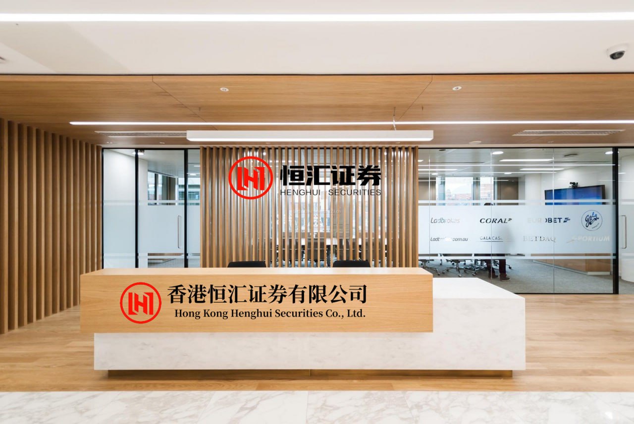 淘配网app下载安装