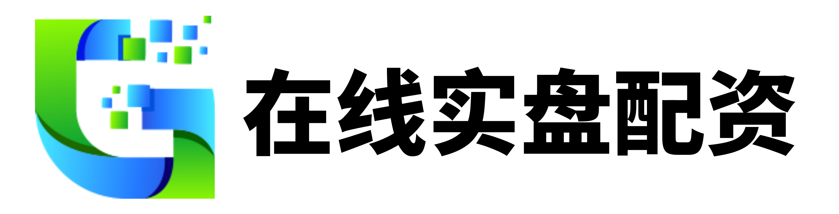 淘配网app下载安装